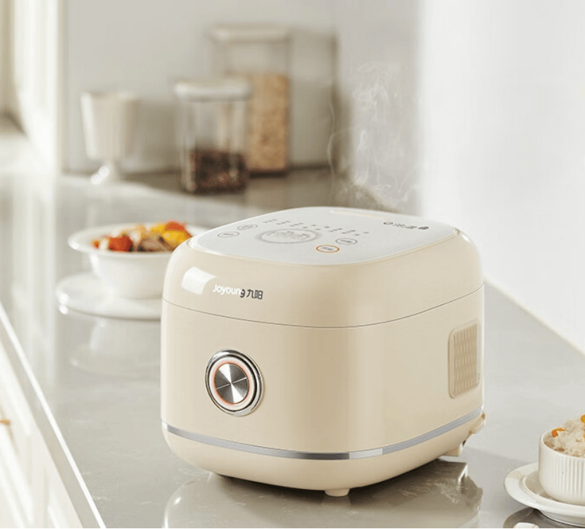 什么牌子电饭锅好用2024年五大优质机型推荐