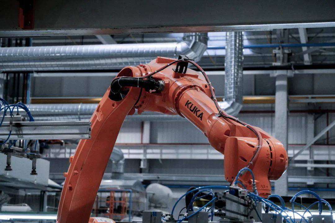 美的冰箱：世界500强中国家电第一品牌的破局密码与实力-家电圈官网