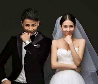 原创原创歌红人糊弦子遭潘玮柏嫌靠不得不爱走红因情商被嘲