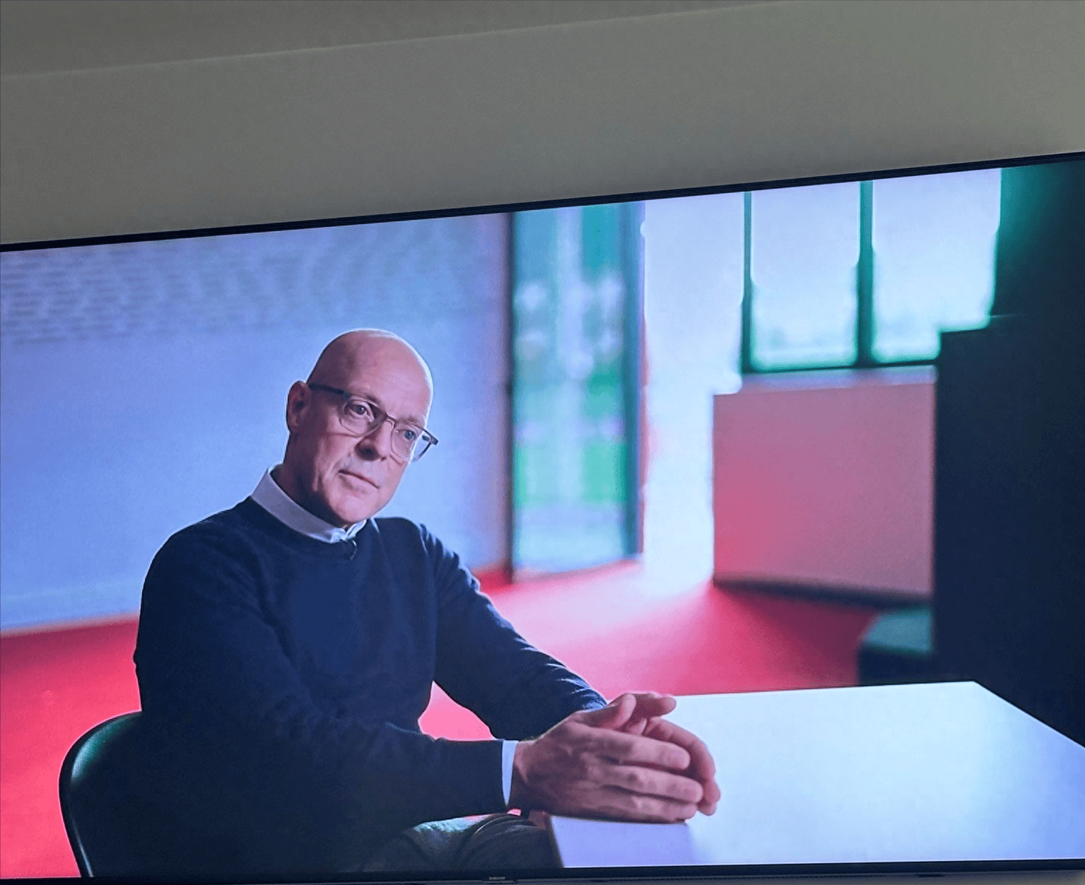 拉爵亲信激励曼联更衣室会谈绝口不提滕哈格未来怕降低其权威