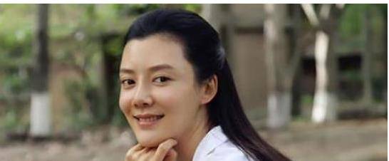 原创车晓隐藏了多年的父亲原来是亮剑里的他难怪不愿公开