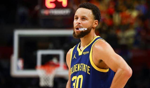 nba控卫总冠军次数排名kc琼斯夺得8次封王库西6次登榜第二