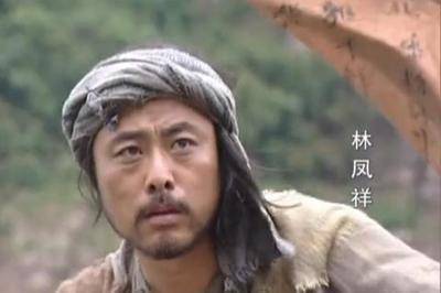 太平天国北伐的悲剧偏师冒进援军不力全军覆没