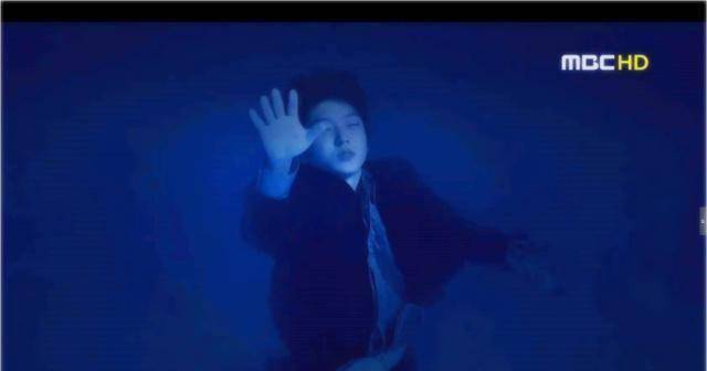 狗与狼的时间英雄救美不过是梦醒来忘了我