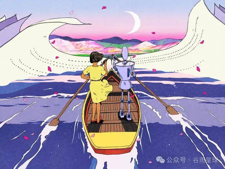 上海宏文学校高中生逆袭剑桥鸡头还是凤尾