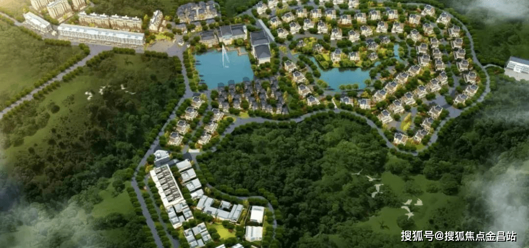 镇江可园艺墅售楼处电话→可园艺墅楼盘百科详情