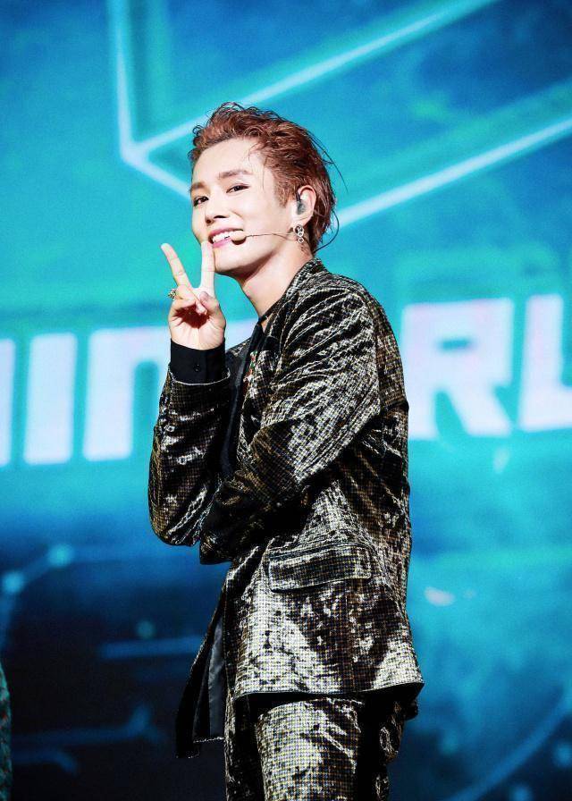 unine李汶翰和陈宥维居然都演过她的弟弟缘分就是如此奇妙