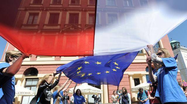 原创同样是亚洲国家为何这个小国能加入欧盟而土耳其却不能呢