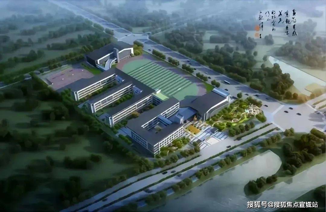 8123-664三公里内文化氛围浓厚,毗邻相城第三实验中学,文征明实验小学