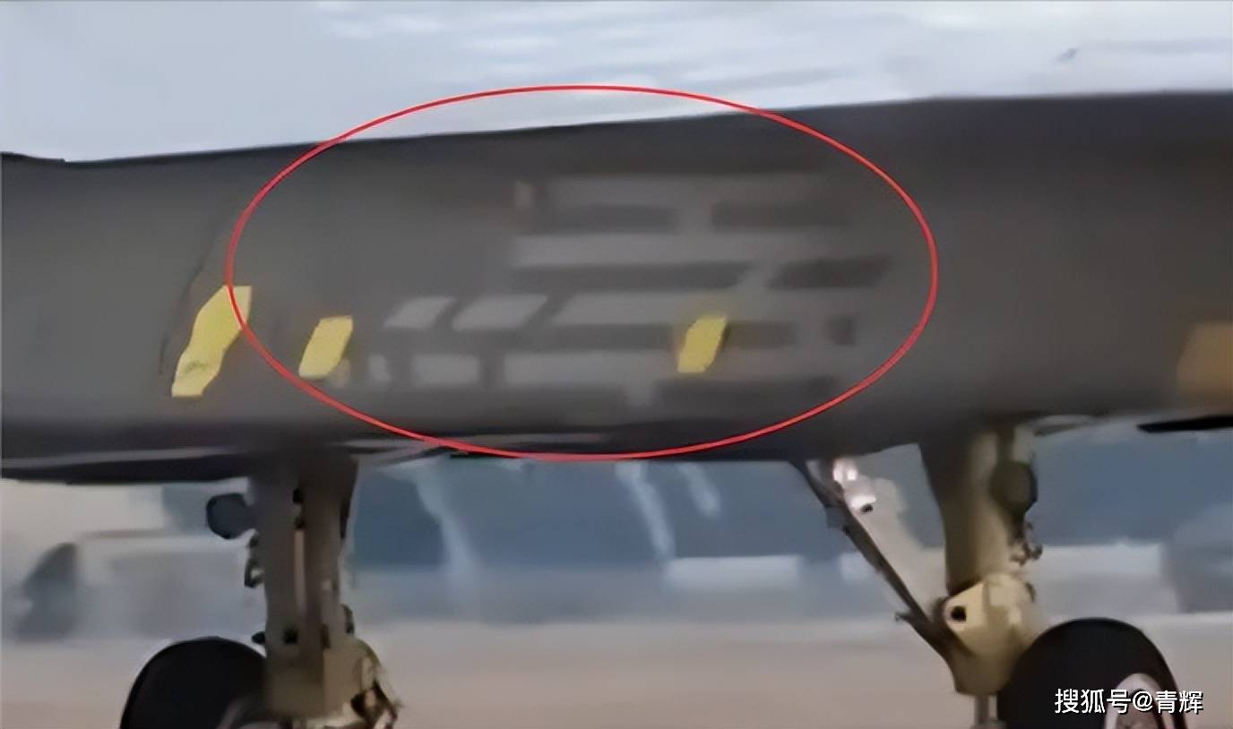 原创巴基斯坦要买100架歼35印度吃醋他们也只能买便宜货