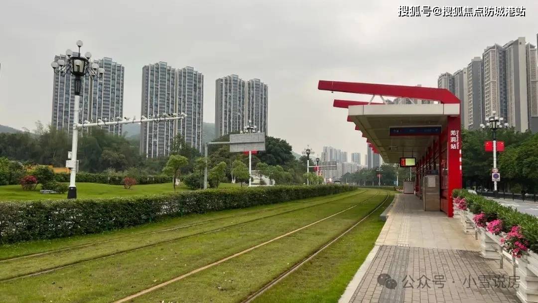 高新仕林苑售楼处电话4009908525转880