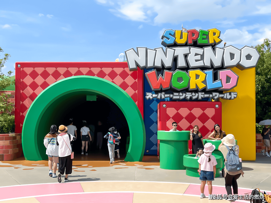 一键玩转飞猪大阪超级目的地