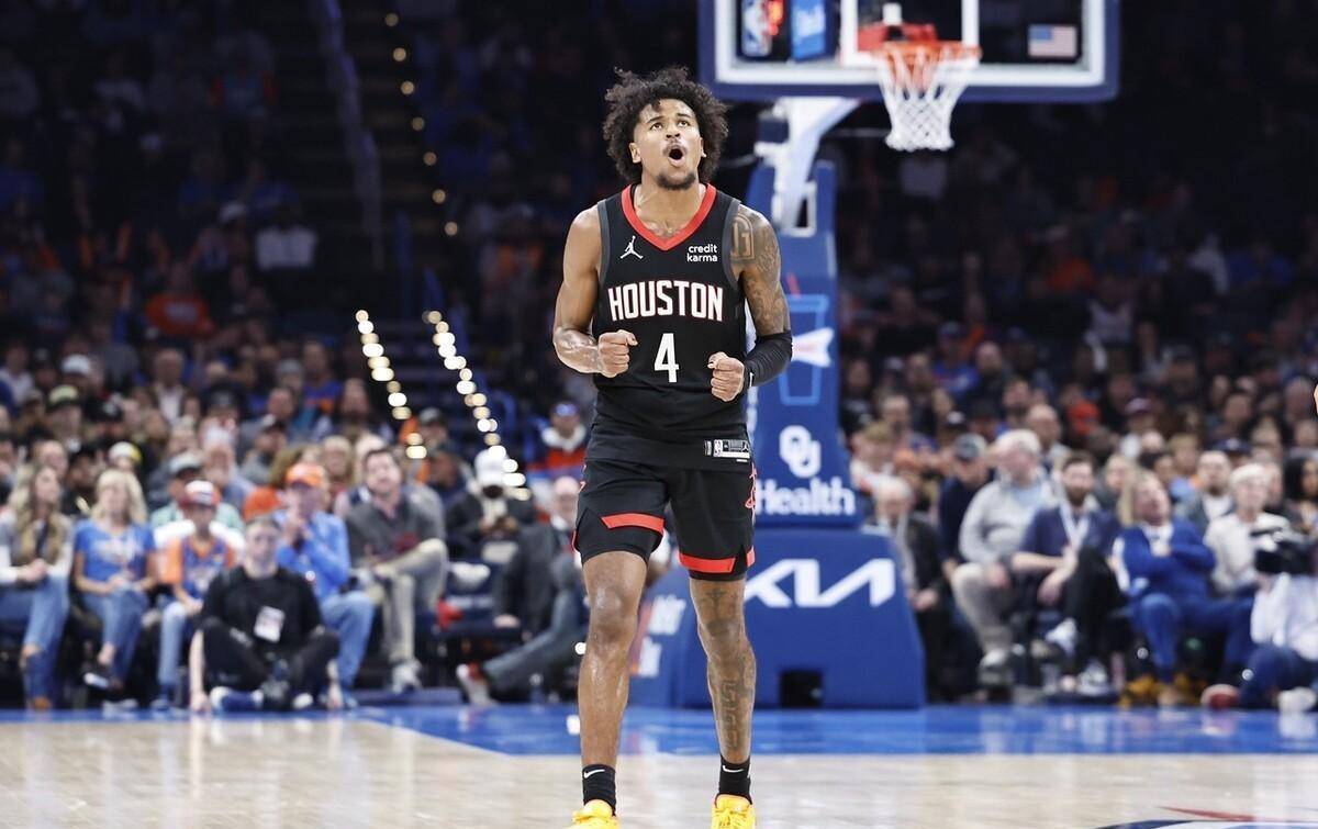 在nba西部最新排名中快船重返前四湖人五连胜排名第九火箭取得10连胜