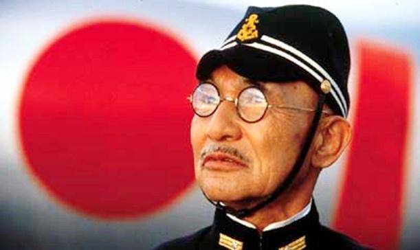 东条英机在监狱自杀方式让人可笑切腹也需要达到条件