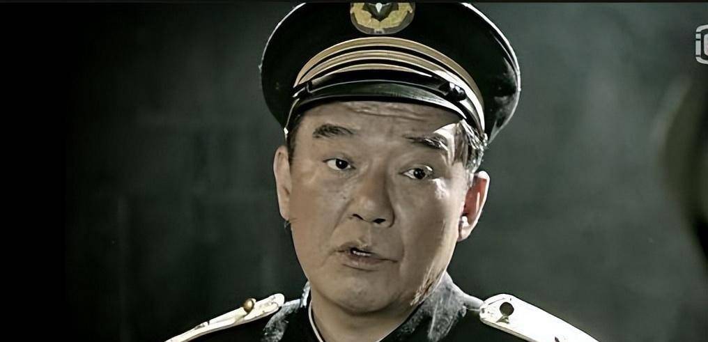 原创七十岁的老戏骨李立群凭什么圈粉四百多万人们到底喜欢他啥