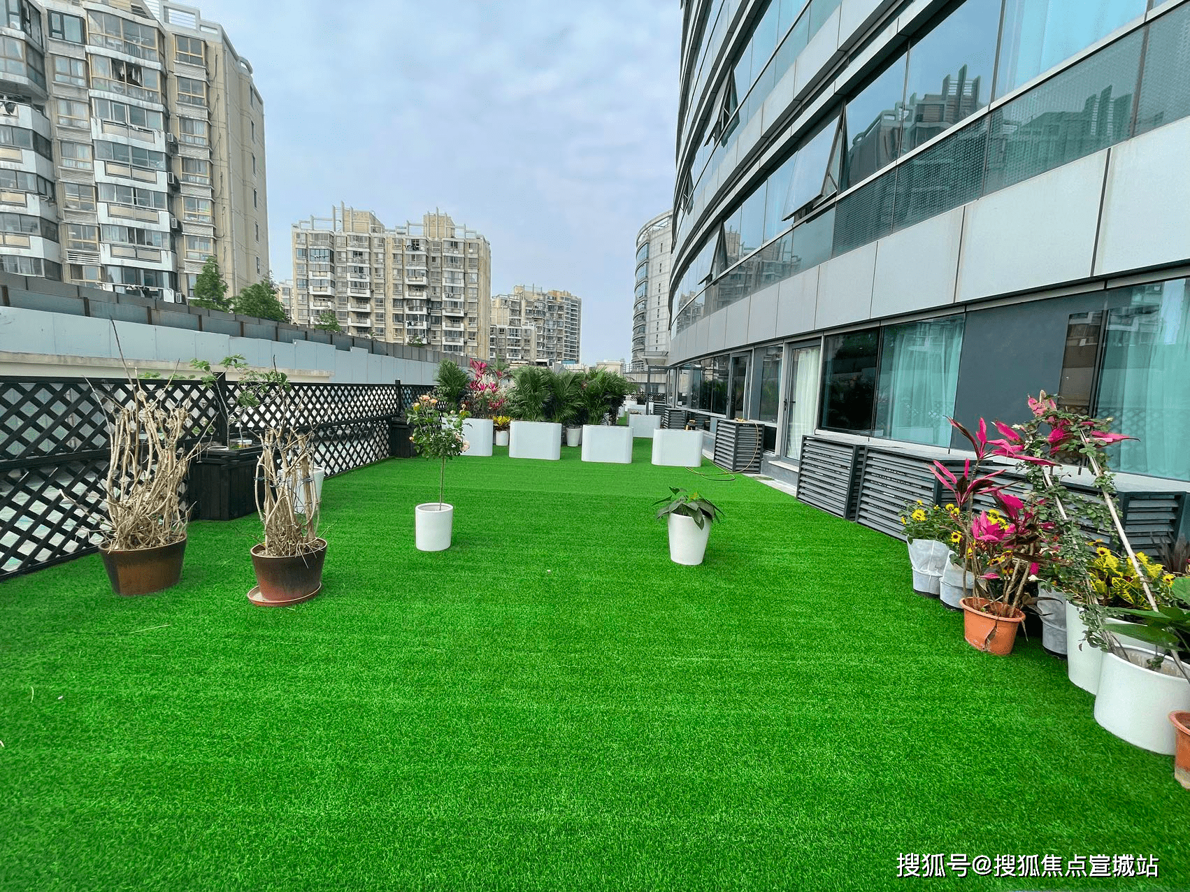 上海绿洲中环中心售楼处电话绿洲中环中心首页网站百度