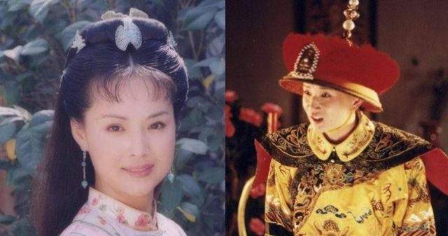 一生未嫁的苏麻喇姑不洗澡不吃药却活到90多岁世人皆不解