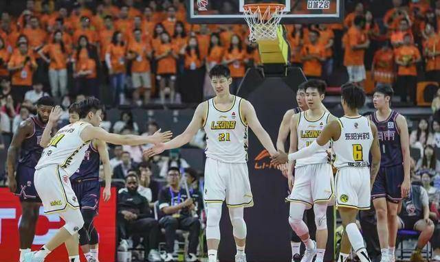 cba揭秘广厦狂输53分的原因分析