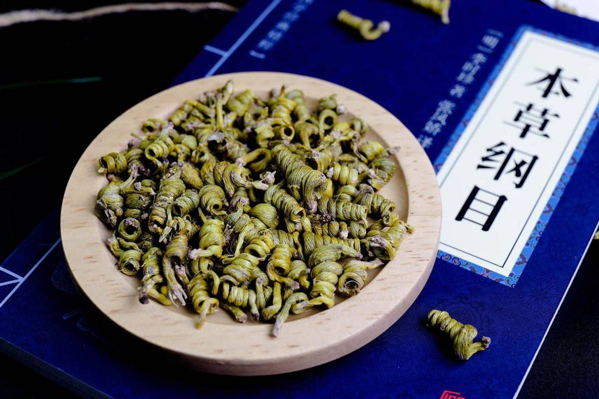 石斛怎么吃好能量满满一整天