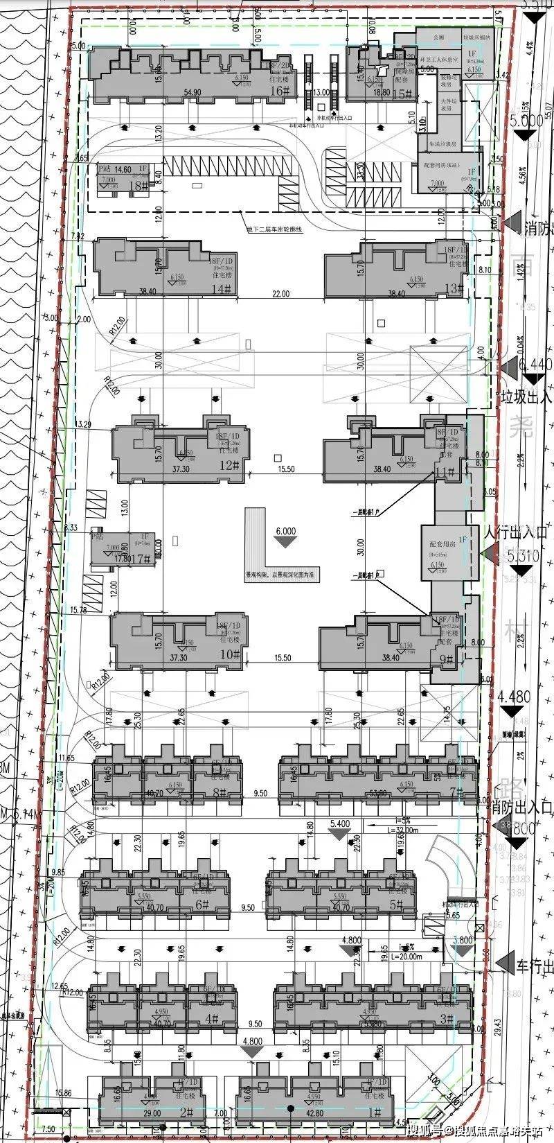 华发海上都荟售楼处电话→售楼中心→楼盘百科→首页