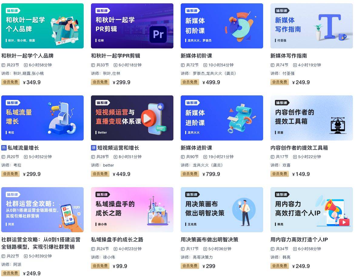 一键发布视频到多个平台=可以一键发视频自媒体平台