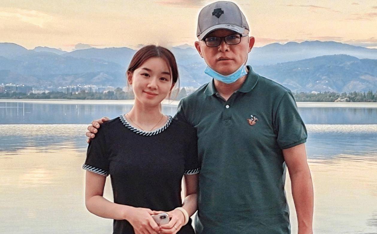 郭麒麟直言这辈子都不能生女儿,得知真实原因后:心酸又想笑_郭德纲
