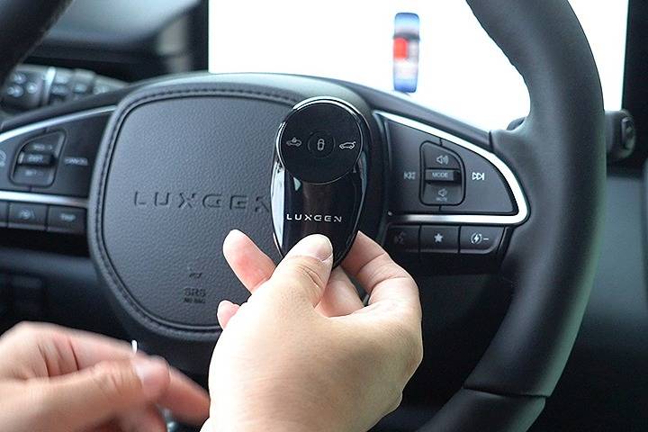 搜狐汽车_搜狐网