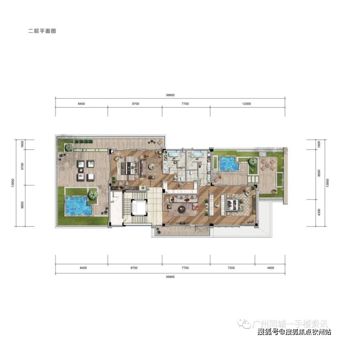从都国际庄园别墅售楼处电话→售楼中心电话→营销中心24小时电话