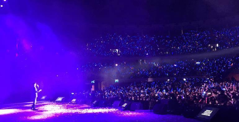 许嵩_音乐_歌曲