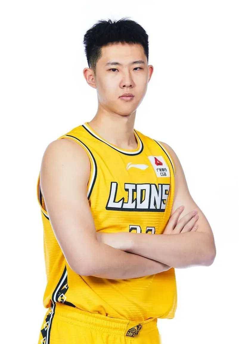 出生于黑龙江省的18位cba球员一览:_篮球_来自_得分