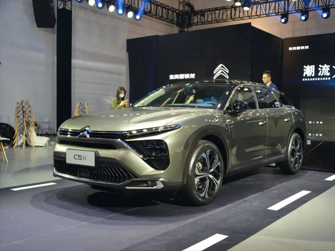 经销商·窒息 | 二十年,我从挣下一家4s店到负债4000万_搜狐汽车_搜狐