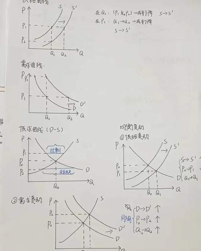 汕头大学学子风采林漫淇前路漫漫亦灿灿