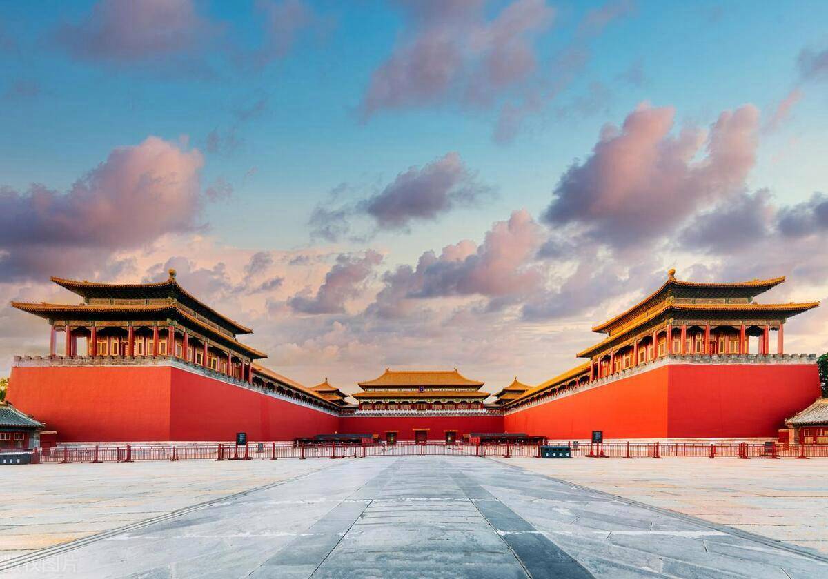 去北京长城旅游需要准备什么有什么注意事项长城自由行导游怎么找