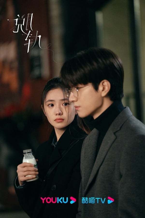 网评有她就不想看最劝退观众的女星top10杨超越第3