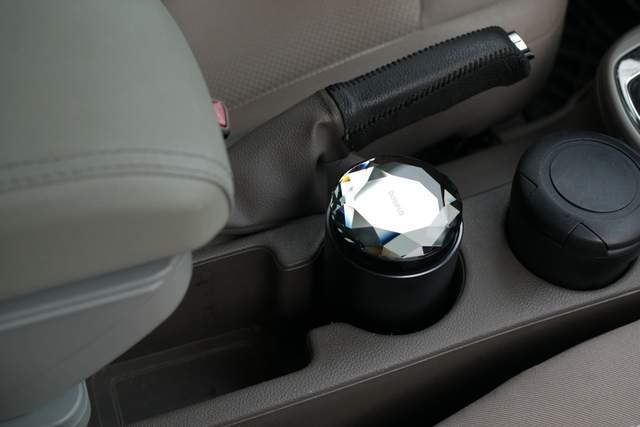 自驾出游必备好物分享,倍思这几款产品速速来了解一下