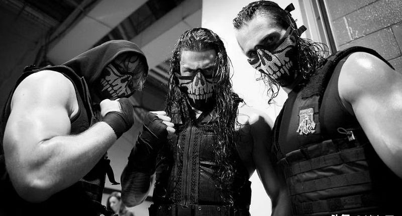 迪恩·安布罗斯_因为_明星