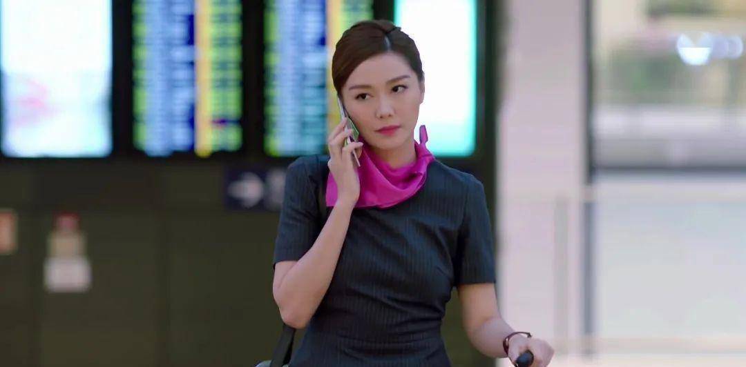 张振朗_保护_汤洛雯