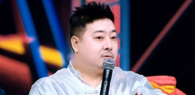 原创杨凯不会演戏王一博耐心开小灶韩庚又玩谐音梗又冷又好笑