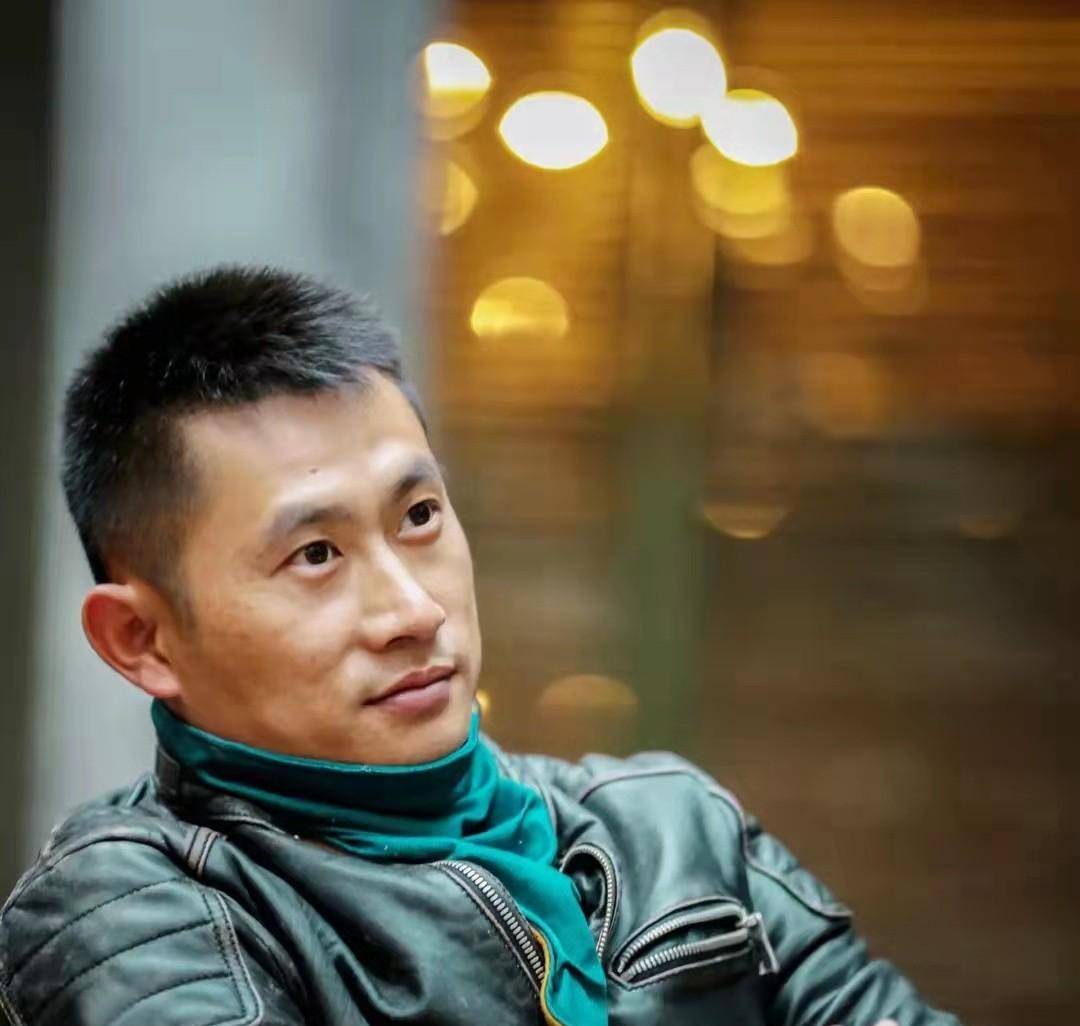 温兆伦_妻子_媒体