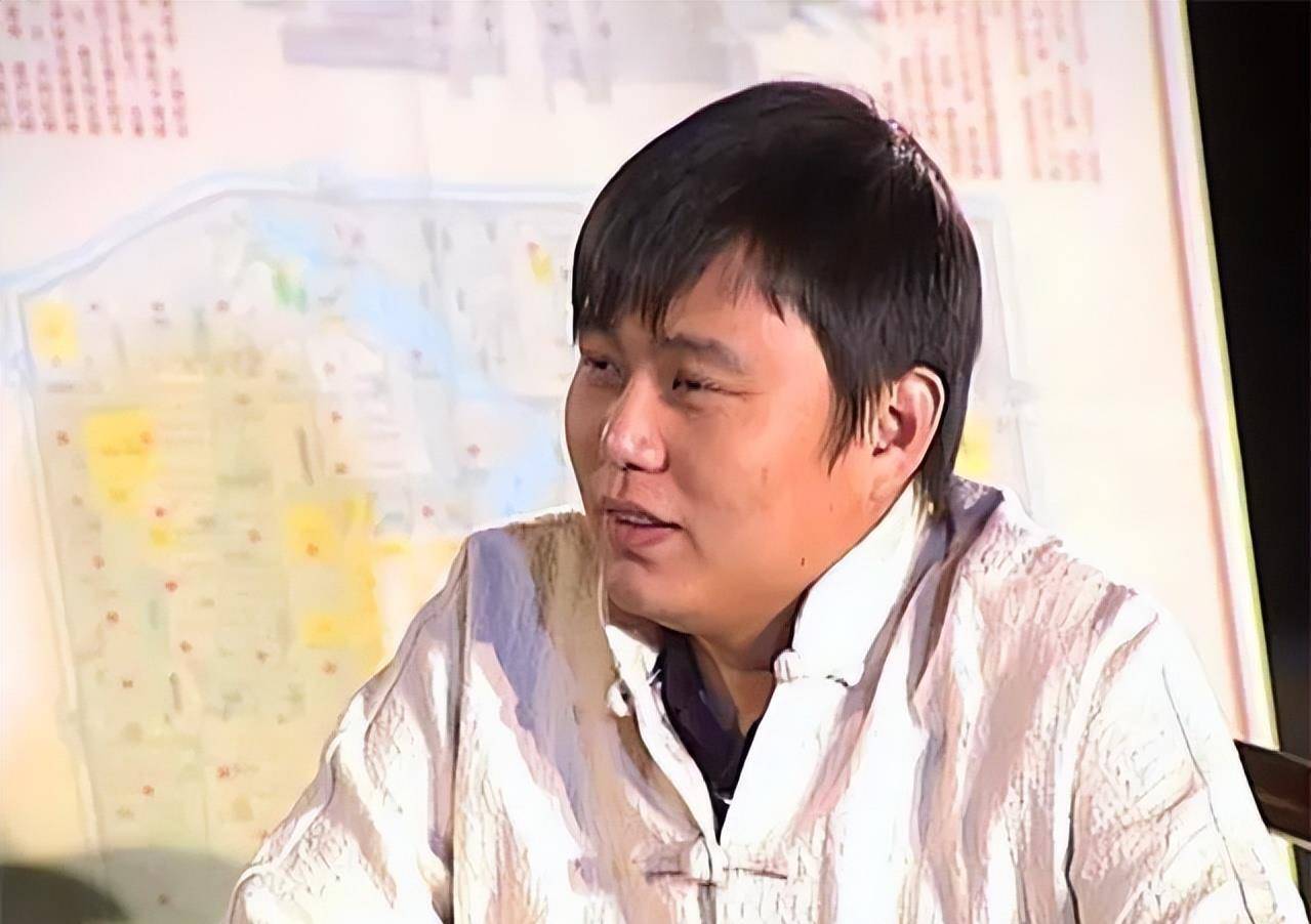 石悦_历史_父亲