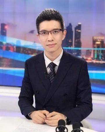 电视鬼才朱广权手语老师的噩梦众人表示想给他一巴掌