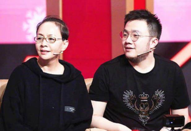 原创赵玉吉和宋丹丹认识28天后闪婚对继子巴图视如己出