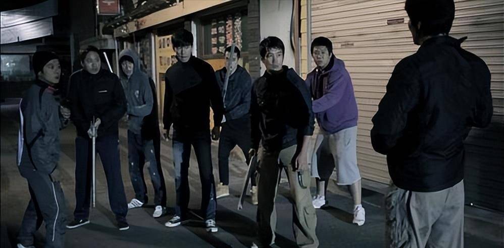 2021年天津黑老大刘凤学:独霸天津数十年,所作所为终将自食恶果_父母_