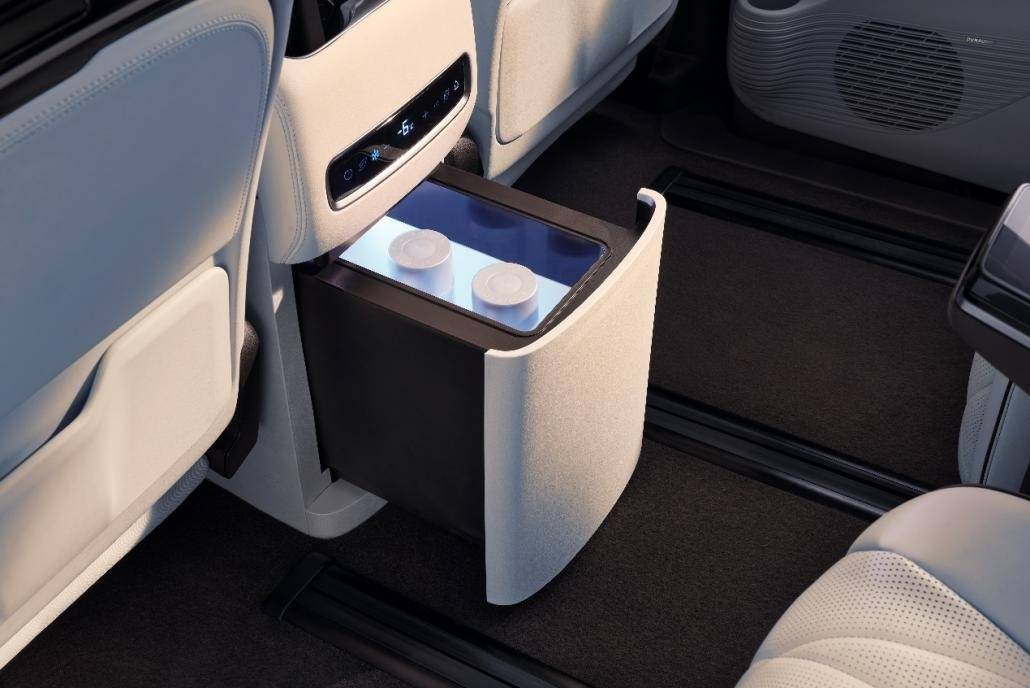 原创深圳速度令马英九始料不及这背后其实是比亚迪出海的核心竞争力