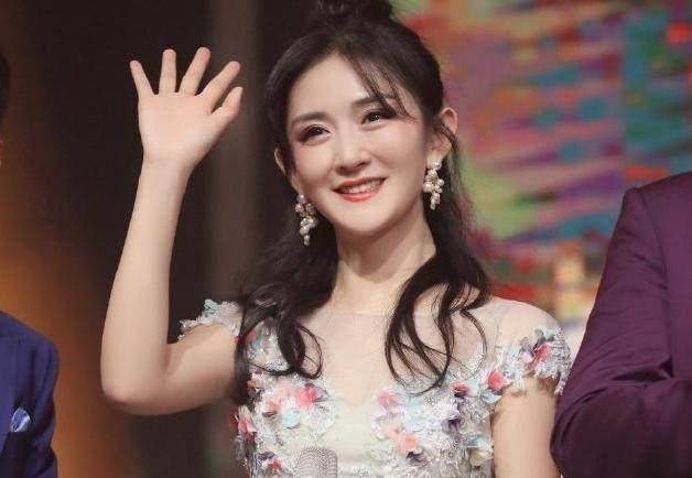 麦美恩_形象_娱乐