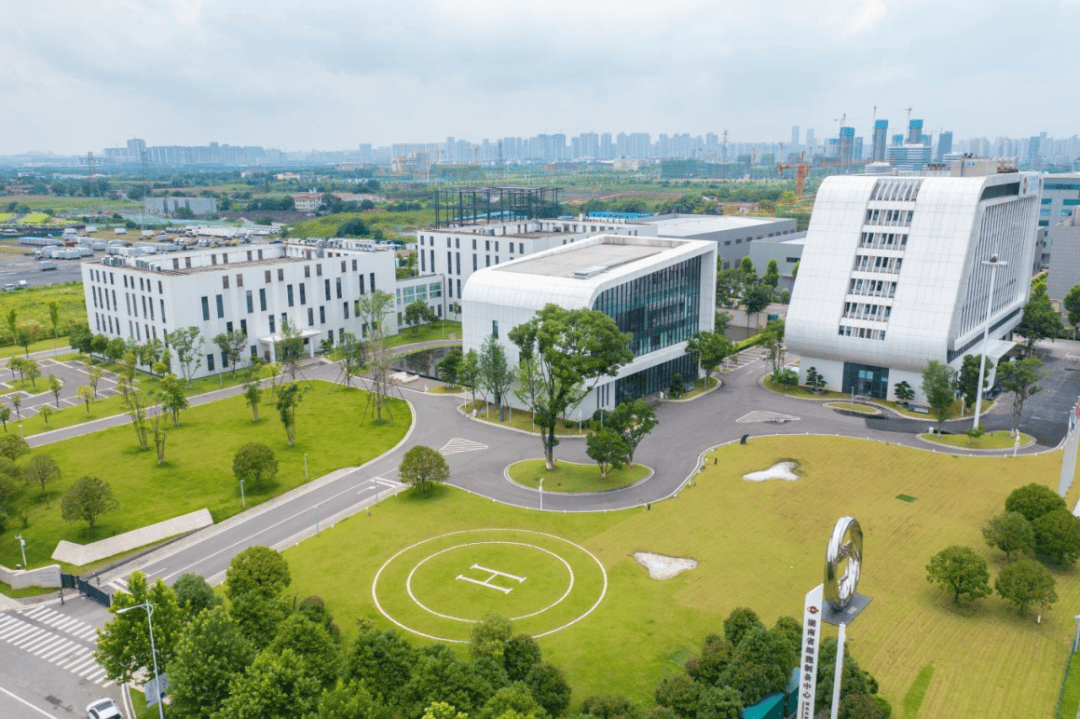 助孕关爱在行动三位一体助力圆梦