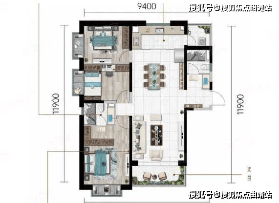 北科建春城大观售楼处网站营销中心昆明春城大观售楼处欢迎您楼盘详情