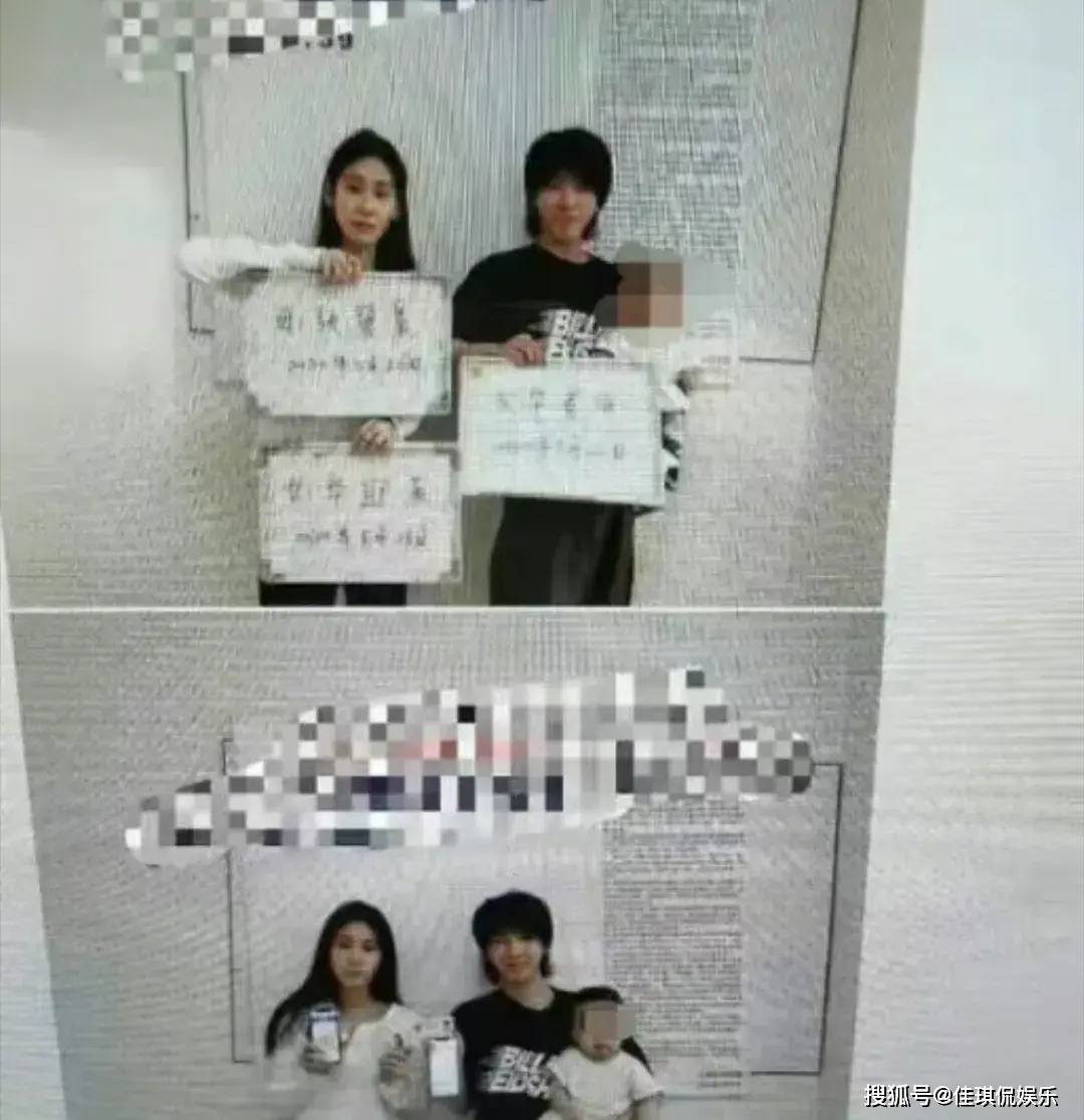 原创华晨宇9年前就拒绝月经羞耻网友提张碧晨气得本人发文怒怼