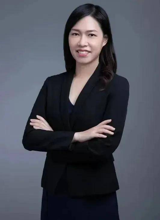 egm是由香港浸会大学和法国格勒诺布尔高等商学院联合培养的硕士课程