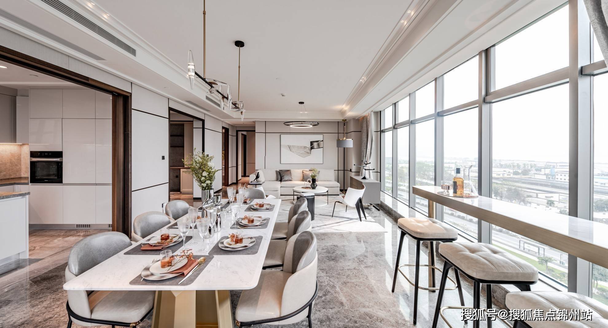 k2玉兰湾售楼处电话24小时最新更新售楼中心地址开盘价格房源详情